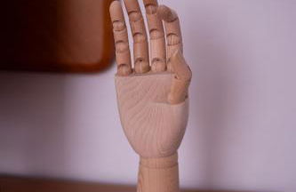 Casa Vacanza Maria - Foto 15