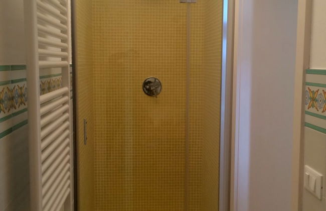 Azienda Agricola Le Colombare - Foto 26