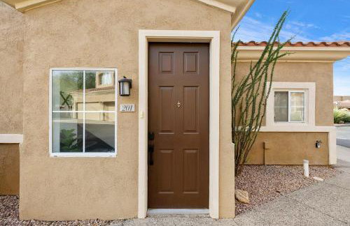 Ultimate Golfer's Paradise in Scottsdale! - Foto 38