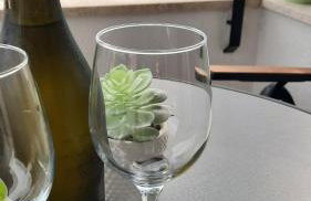 Apartma Coccolo - Foto 8