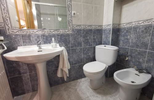 Cómoda vivienda en Huesca - Foto 11