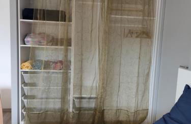 Le Rocher au Thym - Foto 16