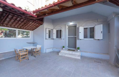 Memories Gytheio - Foto 13