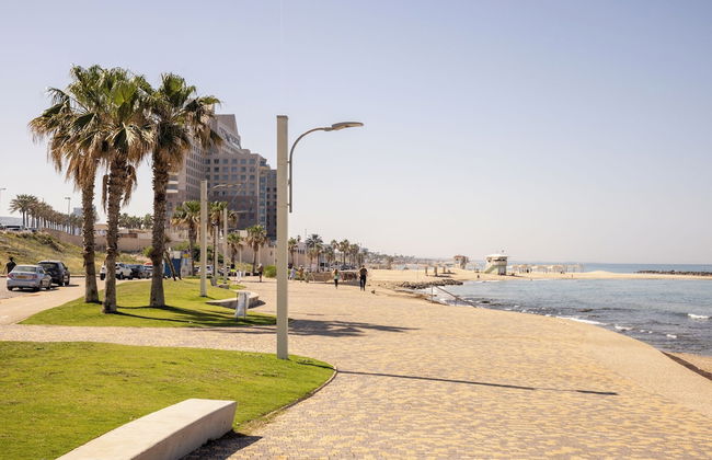 Carmel Seaside Sunny Stays by Sea N Rent - Foto 55