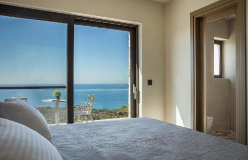 Echos Villa - Foto 13