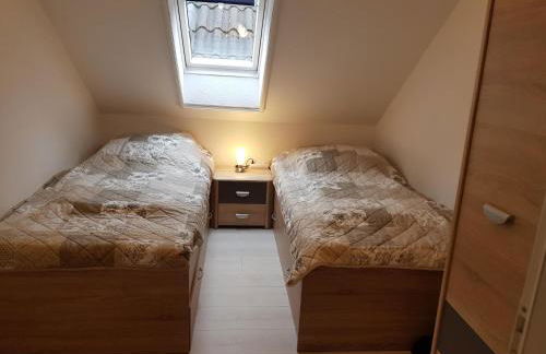 Ferienwohnung Schäfer Deichgraf - Photo 14