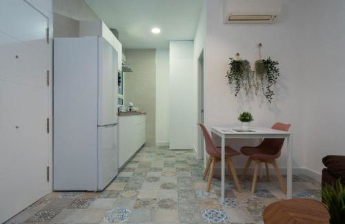 Aire del Sur Cádiz - Foto 10