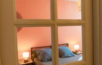 Hypercentre, spacieux, authentique - Le haut Saugeais - Foto 9