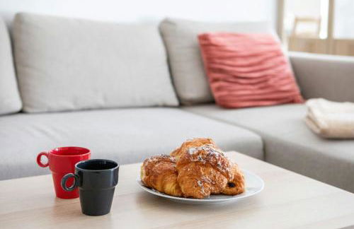 3 Stars Domaine des Vignes - Kaysersberg Vignoble - Foto 12