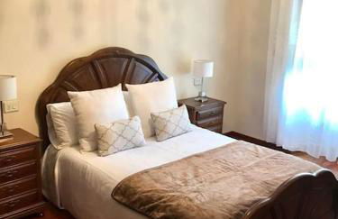 Casa Mercedes - Foto 24