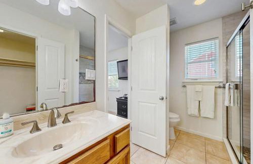 Sandpiper Villa - Foto 14