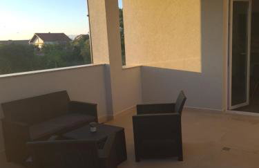 Apartman Maša - Photo 13