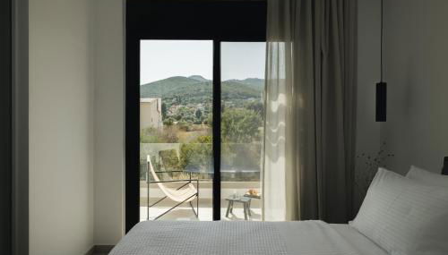 Ostrea Villas - Foto 5