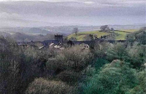 Labernum Cottage, Ingleton Village, Yorkshire Dales National Park, Famous Three Peaks, Near The Lake District, Pets Are Welcome, Direct Parking in front of the Cottage & Guest Parking - Foto 39