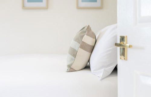 Rigg Farm Cottage - NR Whitby - Foto 44