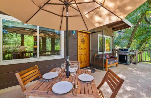 Faeya Grove - Foto 29