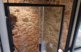 A casiña do Pozo - Foto 16