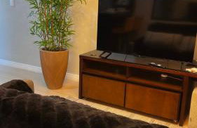 Apartamento sofisticado com garagem no centro - Foto 18