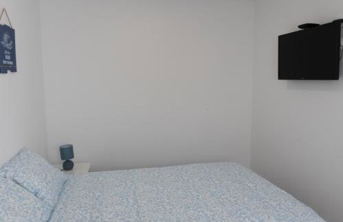 Casa de Praia Daniel 2 - Foto 7