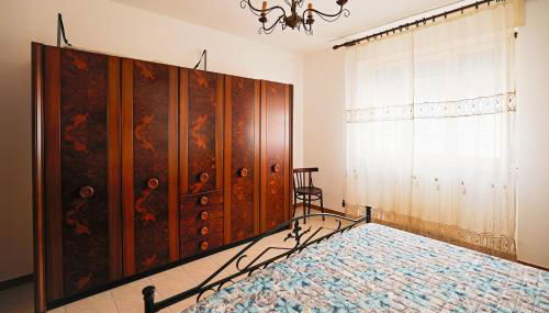 Le Rose di Lena - Foto 4