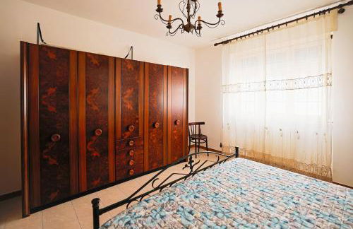 Le Rose di Lena - Foto 4