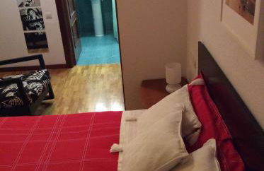 El Parque Navajas - Foto 15