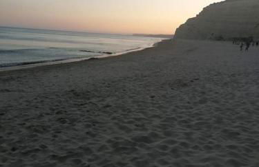 Jasmine Beachouse - Foto 7