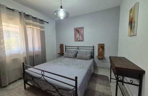 Kerkini Houses - Foto 65