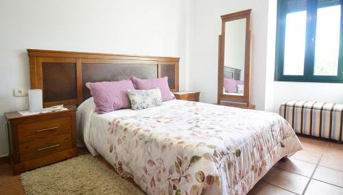 Casa Rural Manuela - Foto 3