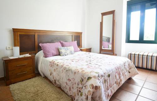 Casa Rural Manuela - Foto 3