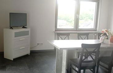 Monteurwohnung große Luise - Foto 12