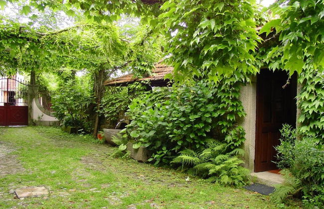 Quinta da Picaria - Foto 23