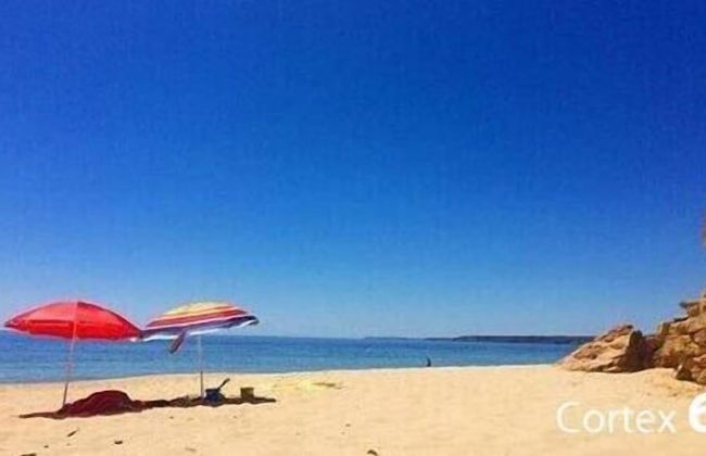 Stunning 3 bed Villa With Pool- Golf & Beach - Foto 20