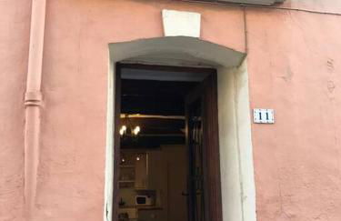 Historic French townhouse - Foto 24