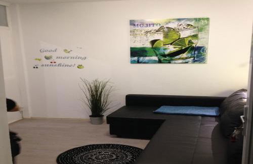 Steinhauser`s Ferienwohnungen - Foto 23