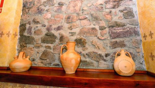 Apartamentos Rurales Balcón Real Senda del Oso - Foto 5