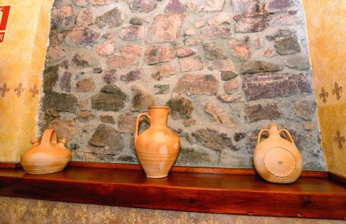 Apartamentos Rurales Balcón Real Senda del Oso - Foto 5