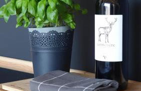 Cerla Korbielów - Domek dla Dwojga - Foto 54