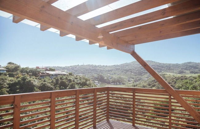 Casa de Praia no Rosa Vista Espetacular - Foto 16