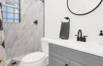 Modern 2 Bedroom in Avondale - Foto 11