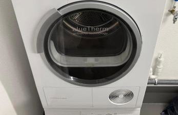 12 km from Frankfurt center - Foto 17