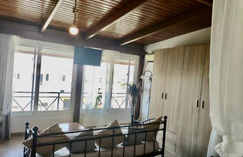 Casa Amalia - Foto 16