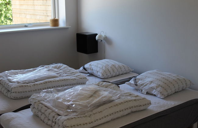 Fitting Landsbyferie Apartments - Foto 5