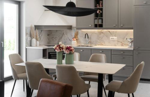 Villa Sophia Rovinj - Photo 44