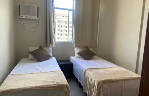 Apartamento na Batista Campos 02 quartos - Photo 46