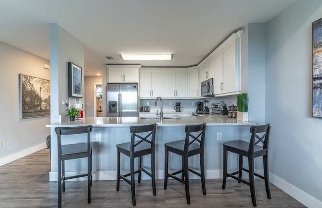 3258 Little Harbor - Photo 54