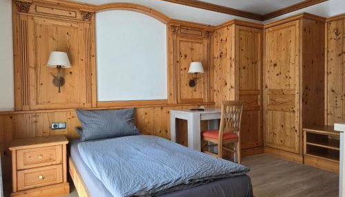 DG Vermietung - Foto 2