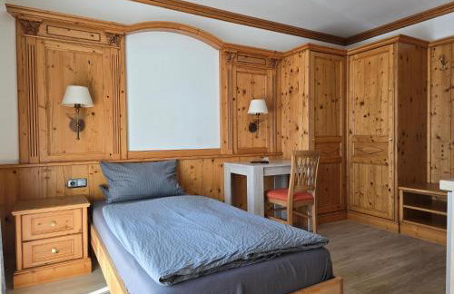 DG Vermietung - Foto 2