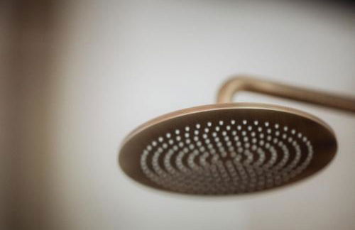 Der Mittermoar - Photo 29