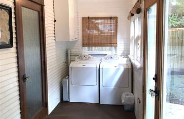 Bluebird Day - Cinder Cone Bungalow - Foto 21